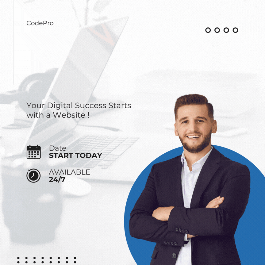 Bootstrap Project