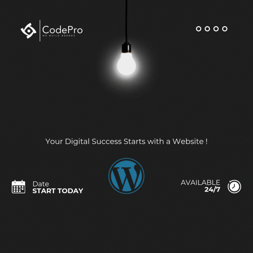 WordPress Themes