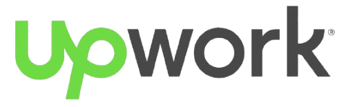 Upwork